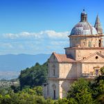 Cosa vedere a Montepulciano: Meraviglie Nascoste tra Vino e Storia!