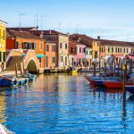 Cosa vedere a Murano: Incanto Vetroso tra Canali e Colori!