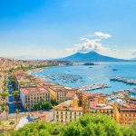 Cosa vedere a Napoli in 4 giorni: Scopri i Tesori Nascosti della Città Partenopea!