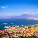 Esplora Napoli: Guida Essenziale per un Weekend Memorabile!