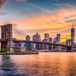 Cosa Vedere a New York: 10 Meraviglie Imperdibili della Grande Mela!