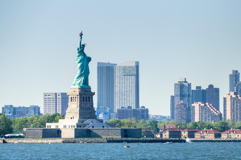 Cosa vedere a New York in 5 giorni