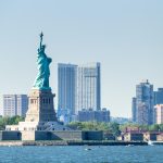 Cosa vedere a New York in 5 giorni: La tua Guida Essenziale per Scoprire la Grande Mela!