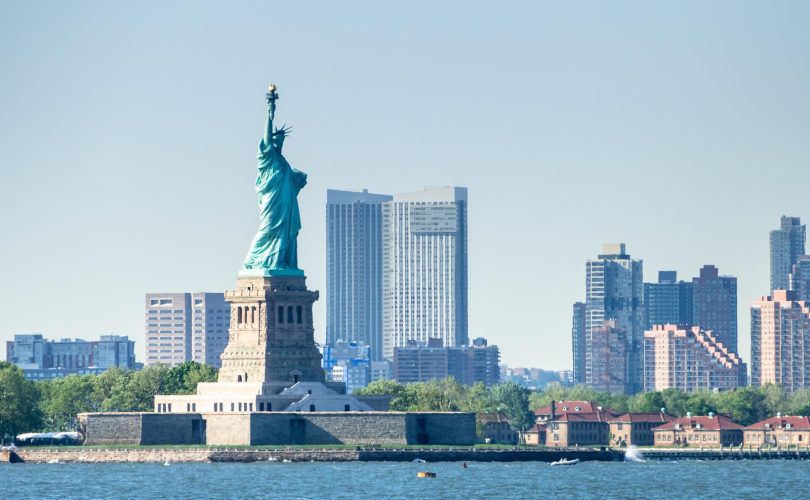 Cosa vedere a New York in 5 giorni