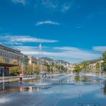 Cosa vedere a Nizza: Guida ai Tesori Nascosti della Costa Azzurra!