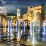 Cosa vedere a Nizza in 24 ore: la guida definitiva per scoprire il meglio!