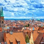Cosa vedere a Norimberga: Guida ai Tesori Nascosti della Città Imperiale!