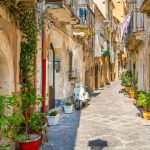 Cosa vedere a Ortigia: Gioielli Nascosti dell’Isola Incantata!