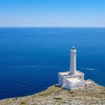 Cosa vedere a Otranto: Gioielli Nascosti della Città del Sole