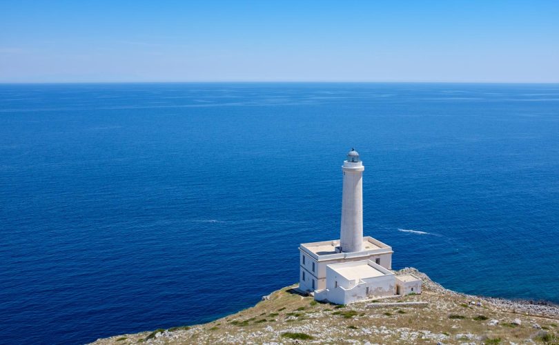 Cosa vedere a Otranto
