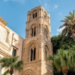 Esplora Palermo: Guida Essenziale per Scoprire le Meraviglie in 48 Ore!