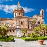 Cosa vedere a Palermo in tre giorni: Itinerario Perfetto per Scoprire la Pearl del Mediterraneo!