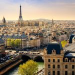 Cosa vedere a Parigi: 10 meraviglie imperdibili nella Città delle Luci!