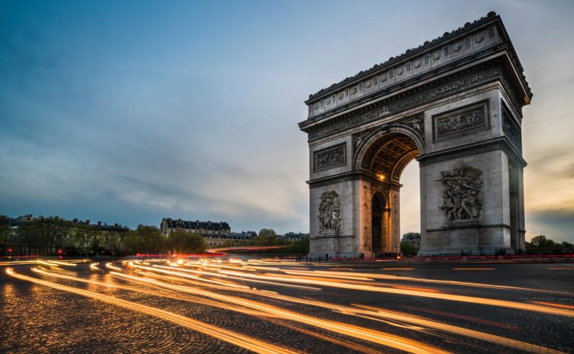 Cosa vedere a Parigi in 5 giorni