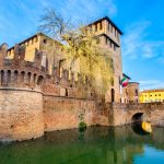 Cosa vedere a Parma: Tesori Nascosti e Delizie Gastronomiche!