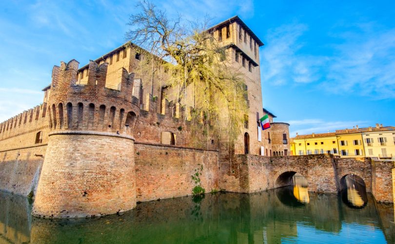 Cosa vedere a Parma