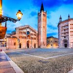 Parma in 24 Ore: I Tesori Imperdibili da Scoprire!