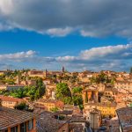 Cosa vedere a Perugia: I Tesori Nascosti dell’Umbria Incantata!