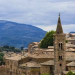 Cosa vedere a Pesaro: Guida Alle Gemme Nascoste della Città Adriatica!