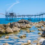 Cosa vedere a Pescara: Le Perle dell’Adriatico che Non Puoi Perdere!