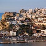 Cosa vedere a Peschici: le Perle Nascoste del Gargano!