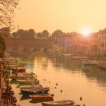 Cosa vedere a Peschiera del Garda: Gioielli Nascosti e Attrazioni Imperdibili!