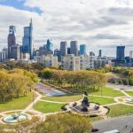 Philadelphia: Tesori Nascosti e Attrazioni Imperdibili!