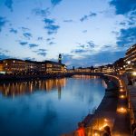 Cosa vedere a Pisa? Scopri i Tesori Nascosti della Città della Torre Pendente!
