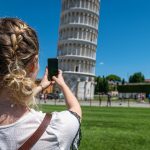 Pisa in 24 ore: Scopri le meraviglie da non perdere!