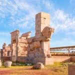 Cosa vedere a Pompei: Viaggio tra Antiche Meraviglie!