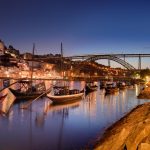 Cosa vedere a Porto: Meraviglie Nascoste e Tesori Urbani!