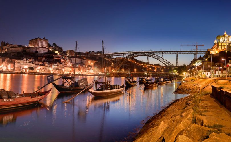 Cosa vedere a Porto