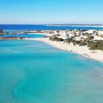 Cosa vedere a Porto Cesareo: Perle Nascoste e Meraviglie del Salento!
