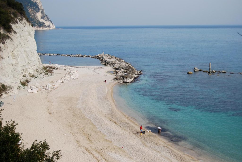 Cosa vedere a Porto Recanati