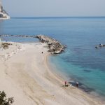 Cosa vedere a Porto Recanati: Scopri le Gemme Nascoste della Riviera del Conero!