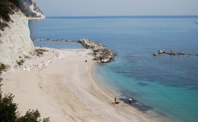 Cosa vedere a Porto Recanati