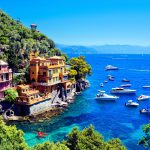 Cosa vedere a Portofino: Gioiello della Riviera Ligure!
