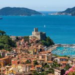 Cosa vedere a Portovenere: Perle Nascoste e Meraviglie da Non Perdere!
