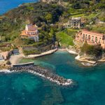 Cosa vedere a Posillipo: Incanto Napoletano fra Mare e Storia