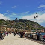 Cosa vedere a Pozzuoli: perle nascoste e meraviglie antiche!