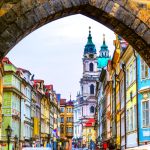Cosa vedere a Praga: Guida ai Tesori Nascosti della Città Dorata!