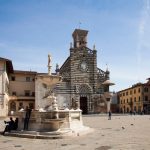 Cosa vedere a Prato: Gioielli Nascosti della Toscana che Incantano!