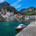 Procida in 24 Ore: I Tesori Nascosti da Esplorare!