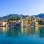 Cosa vedere a Rapallo: Gemme Nascoste della Riviera Ligure!