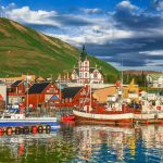 Cosa vedere a Reykjavik: Incanti Urbani dell’Isola di Ghiaccio