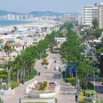Cosa vedere a Riccione? Scopri le Meraviglie della Perla Verde dell’Adriatico!