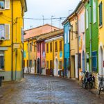 Cosa vedere a Rimini: Guida alle Meraviglie della Riviera Adriatica!