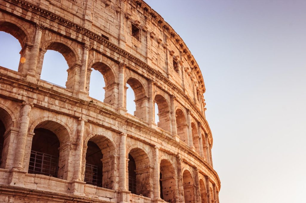 Cosa vedere a Roma in 2 giorni