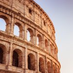Esplora Roma in 48 Ore: Guida Essenziale ai Luoghi Imperdibili!