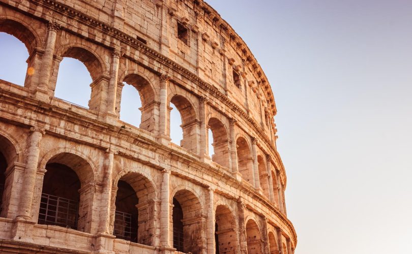 Cosa vedere a Roma in 2 giorni